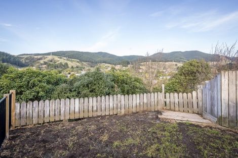 Photo of property in 80 Riwai Street, Paraparaumu, 5032