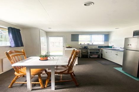 Photo of property in 66 Blake Street, New Brighton, Christchurch, 8061