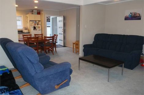 Photo of property in 12 Collingwood Street, Judea, Tauranga, 3110