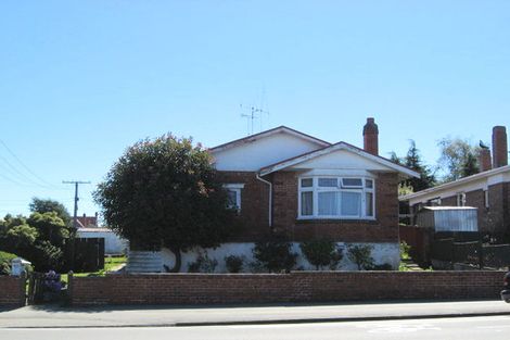 Photo of property in 103 Church Street, Seaview, Timaru, 7910