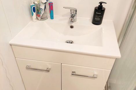 Photo of property in 69 Loyalty Street, Forbury, Dunedin, 9012