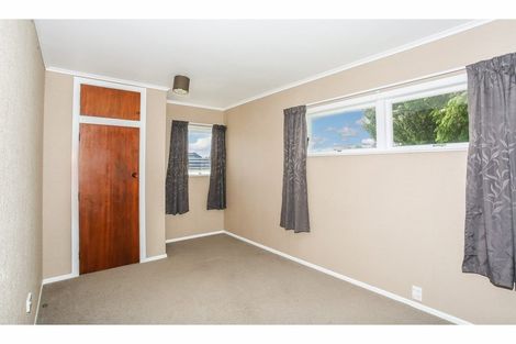 Photo of property in 48 Clark Road, Pahurehure, Papakura, 2113