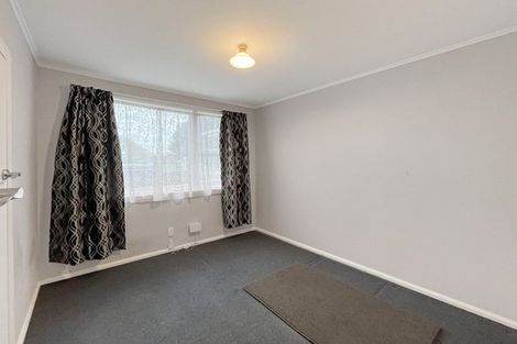 Photo of property in 77 Maxwells Line, Awapuni, Palmerston North, 4412