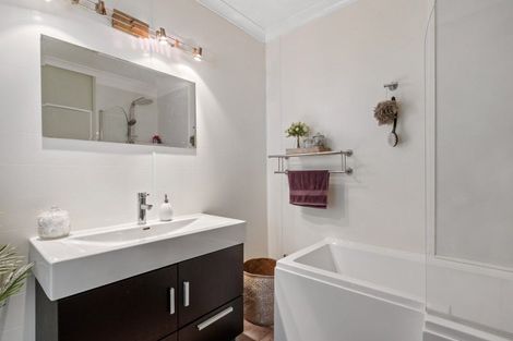 Photo of property in 69a Manawatu Street, Hokowhitu, Palmerston North, 4410