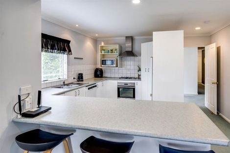 Photo of property in 525a Main North Road, Bay View, Napier, 4104