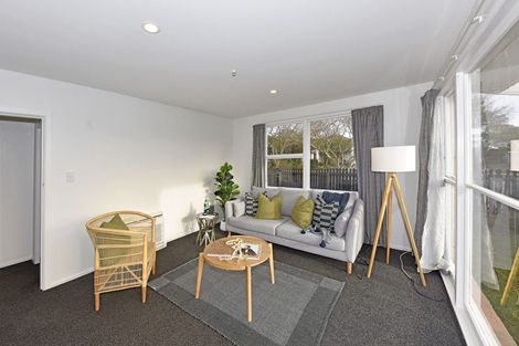 Photo of property in 1/98 Mathesons Road, Phillipstown, Christchurch, 8011