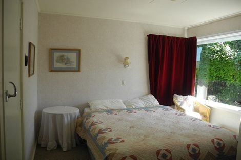 Photo of property in 33 Opie Street, Waimate, 7924