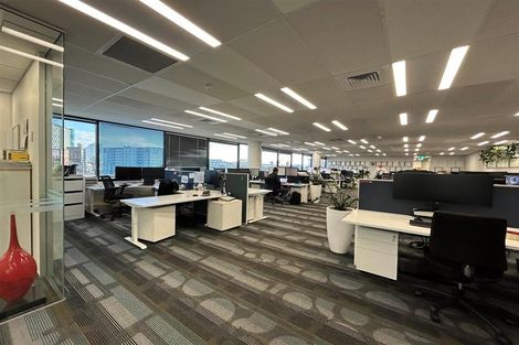 Photo of property in 2 Augustus Terrace, Parnell, Auckland, 1052