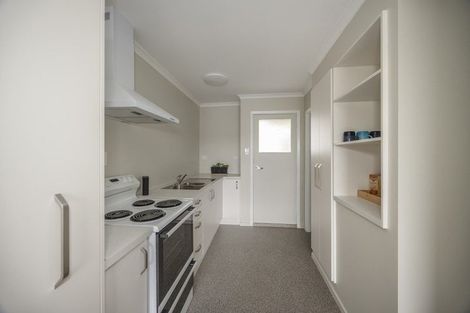 Photo of property in 33c Wharfe Street, South Hill, Oamaru, 9400