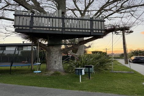 Photo of property in 1/32 Sydney Street, Hauraki, Auckland, 0622