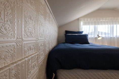 Photo of property in 81 Fitzherbert Street, Hokitika, 7810