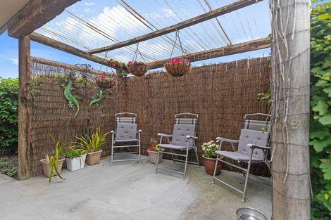 Photo of property in 1 Kauae Place, Ngongotaha, Rotorua, 3010