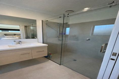 Photo of property in 33 Camberley Road, Richmond, 7020