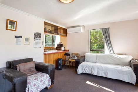 Photo of property in 2/17 Rose Street, Ranui, Porirua, 5024