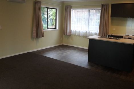 Photo of property in 407b Christie Avenue, Te Awamutu, 3800