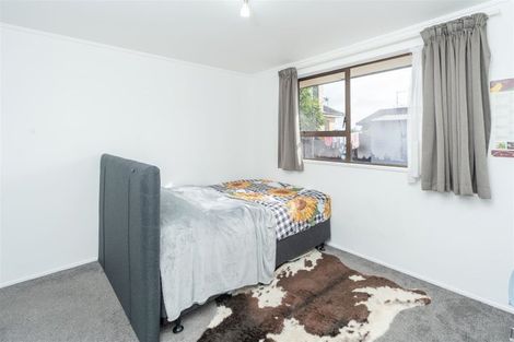 Photo of property in 190b Clarkin Road, Fairfield, Hamilton, 3214