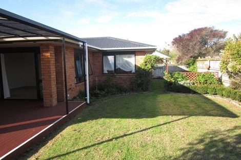 Photo of property in 49g Fox Road, Springvale, Whanganui, 4501