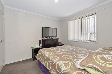 Photo of property in 26 Upland Road, Huntly, 3700