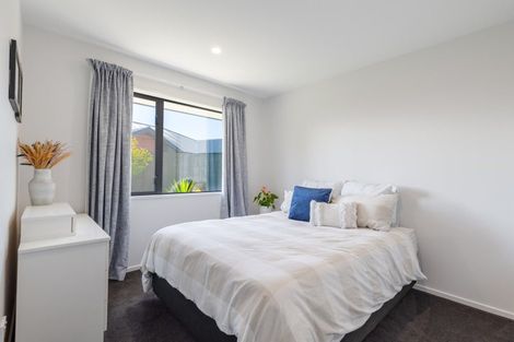 Photo of property in 159 Georgina Street, Marshland, Christchurch, 8083