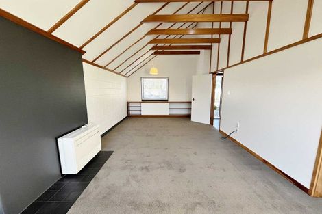 Photo of property in 3/65 Cox Street, Merivale, Christchurch, 8014