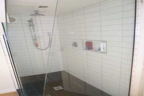 Photo of property in 15 Vernon Terrace, Hillsborough, Christchurch, 8022