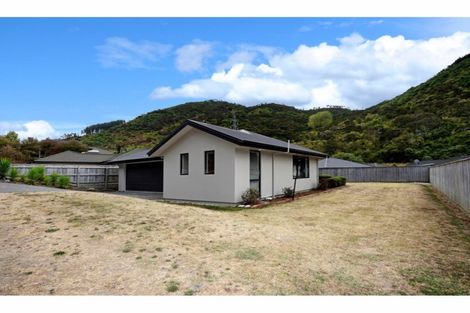 Photo of property in 430 Brook Street, The Brook, Nelson, 7010