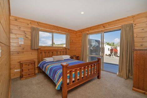 Photo of property in 11 Kudu Drive, Whitianga, 3510