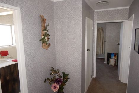 Photo of property in 26 Mountbatten Drive, Putaruru, 3411