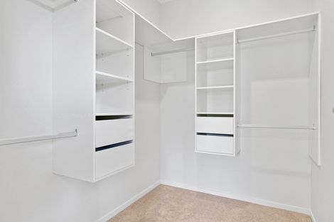 Photo of property in 64 Fairway Drive, Morrinsville, 3300