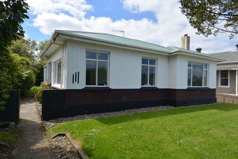 Photo of property in 26 Bluff Highway, Appleby, Invercargill, 9812