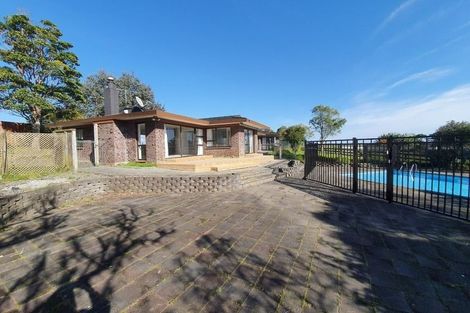 Photo of property in 143 Hamlin Road, Ardmore, Papakura, 2582