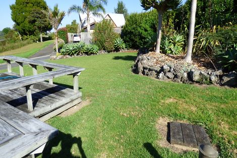 Photo of property in 139 Skudders Beach Road, Kerikeri, 0294