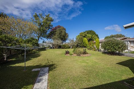 Photo of property in 6 Sorrento Street, Onerahi, Whangarei, 0110