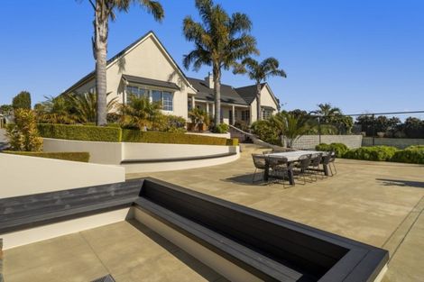 Photo of property in 839c Oropi Road, Oropi, Tauranga, 3173