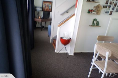 Photo of property in 92 Onslow Street, Kawerau, 3127