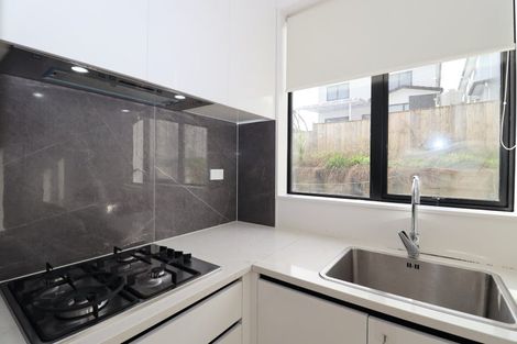 Photo of property in 7 Rashni Road, Flat Bush, Auckland, 2019