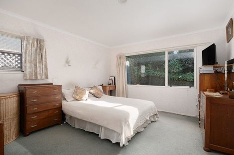 Photo of property in 16b Churchill Road, Judea, Tauranga, 3110