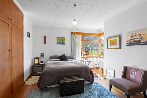 Photo of property in 5 Boyes Crescent, Frankton, Queenstown, 9300