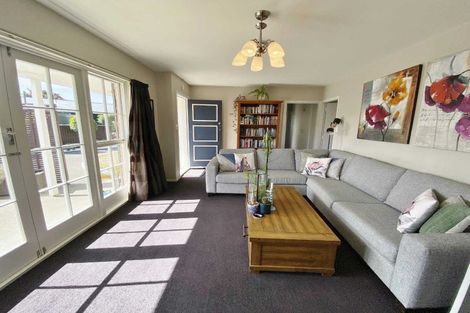 Photo of property in 55 Gladson Avenue, Sockburn, Christchurch, 8042