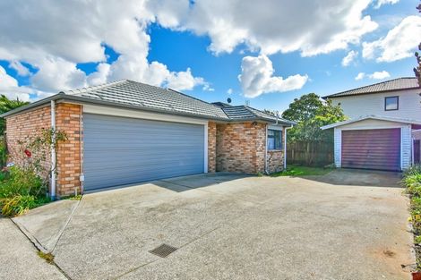 Photo of property in 56b Takanini School Road, Takanini, 2112