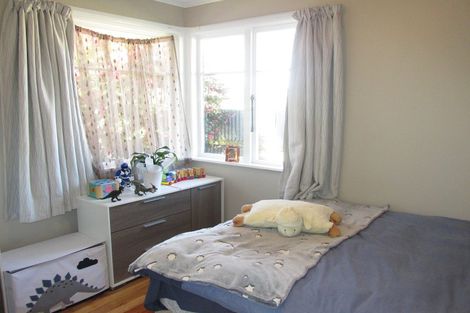 Photo of property in 72 Mclean Street, Wairoa, 4108
