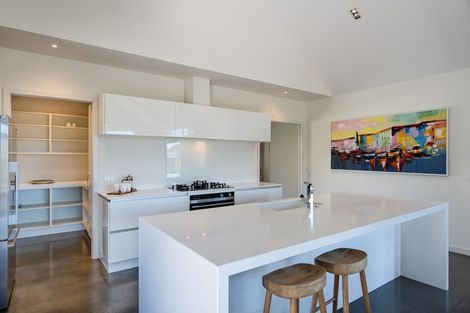 Photo of property in 5 Mckellar Drive, Jacks Point, Queenstown, 9371