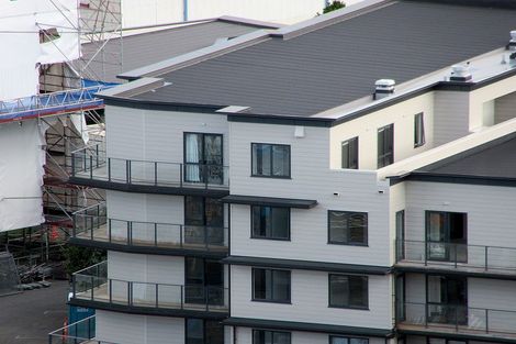 Photo of property in 67/68 Mountain Road, Mount Wellington, Auckland, 1072