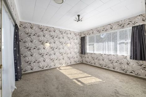 Photo of property in 19 Terry Crescent, Milson, Palmerston North, 4414