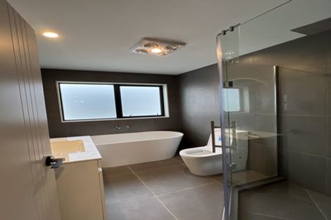 Photo of property in 34d Nikau Street, New Lynn, Auckland, 0600