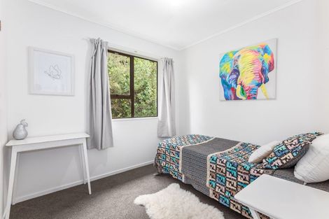 Photo of property in 19 Staithes Drive North, Whitby, Porirua, 5024