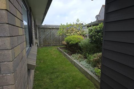 Photo of property in Jackson Mews, 26/18 King Street, Petone, Lower Hutt, 5012