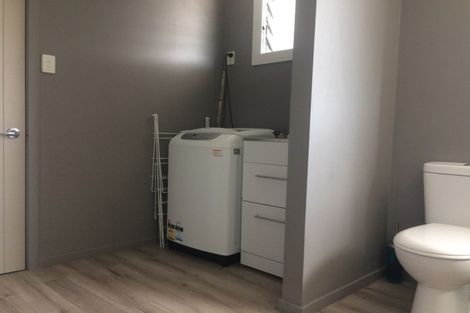 Photo of property in 56 Stuart Road, Ranfurly, 9332