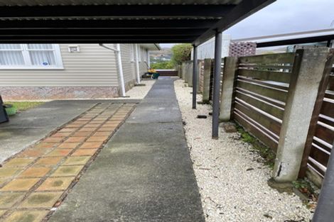 Photo of property in 31 Lynda Avenue, Paparangi, Wellington, 6037