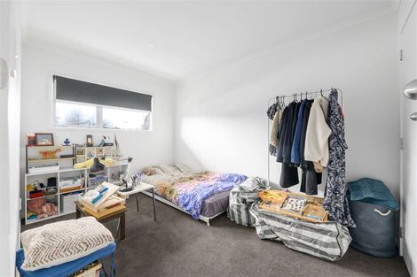 Photo of property in 6/10 Avon Street, Frankton, Hamilton, 3204